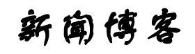 宜城市新闻网